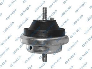 GSP 510921 - Uloženie motora -