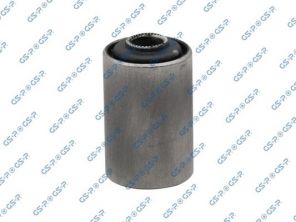 GSP 511060 -  -