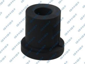 GSP 511061 -  -