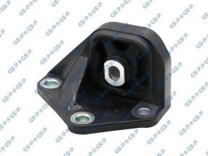 GSP 511119 - Uloženie motora -