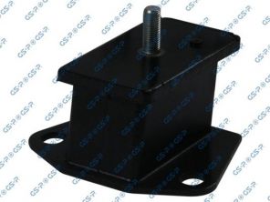 GSP 511262 - Uloženie motora -