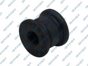 GSP 511553 - Upevňovací diel -