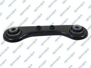 GSP 511739 - Priečne rameno -