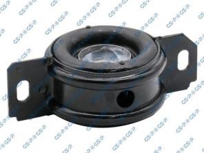 GSP 512094 -  -