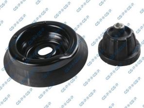 GSP 512312 - Ložisko pružnej vzpery -