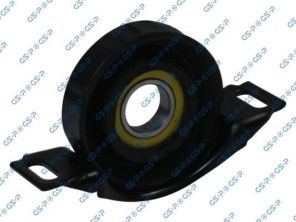 GSP 512316 -  -