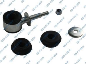 GSP 512327 - Spojovacia tyč -
