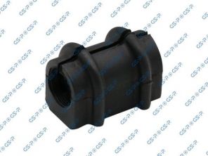 GSP 512499 - Upevňovací diel -