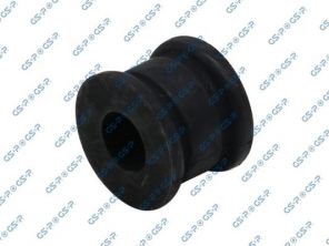 GSP 512613 - Upevňovací diel -