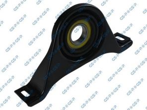 GSP 512668 -  -