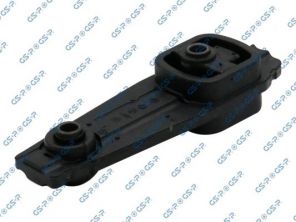 GSP 512775 - Uloženie motora -