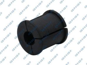 GSP 513123 - Upevňovací diel -