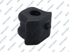 GSP 513150 - Upevňovací diel -