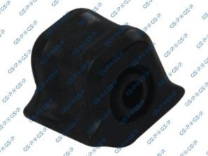GSP 513151 - Upevňovací diel -