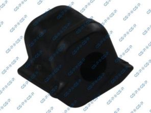 GSP 513153 - Upevňovací diel -