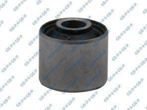 GSP 513230 -  -
