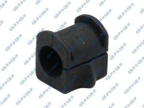 GSP 513290 - Upevňovací diel -