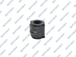 GSP 513295 - Upevňovací diel -