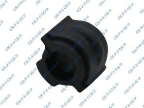 GSP 513296 - Upevňovací diel -