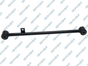 GSP 513315 - Priečne rameno -