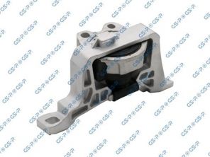 GSP 513367 - Uloženie motora -