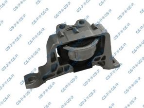 GSP 513679 - Uloženie motora -