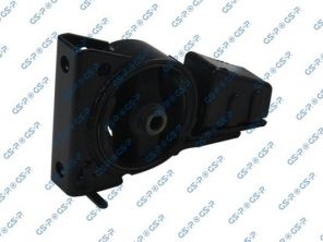 GSP 513721 - Uloženie motora -