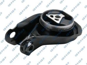 GSP 513727 - Uloženie motora -