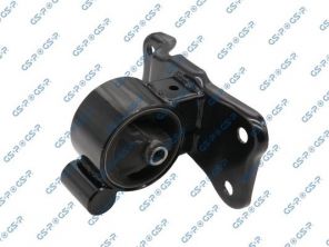 GSP 513735 - Uloženie motora -