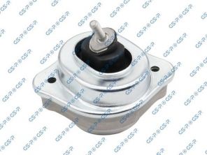 GSP 513739 - Uloženie motora -