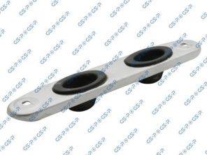 GSP 513863 - Držiak