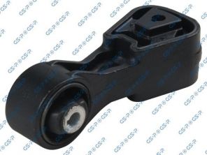 GSP 513896 - Uloženie motora -