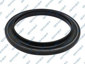 GSP 513935 - Valivé ložisko uloženia tlmiča