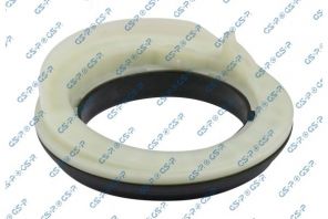 GSP 513966 - Valivé ložisko uloženia tlmiča