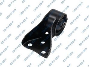GSP 513990 - Uloženie motora -