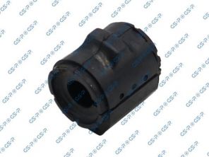 GSP 514034 - Upevňovací diel -