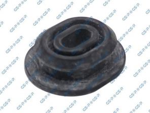 GSP 514038 -  -