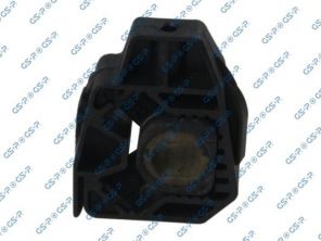 GSP 514048 -  -