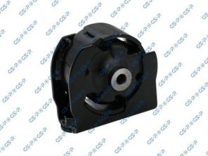 GSP 514329 - Uloženie motora -