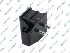 GSP 514364 - Uloženie motora -