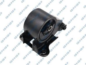 GSP 514378 - Uloženie motora -