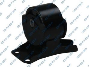 GSP 514405 - Uloženie motora -