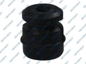 GSP 514454 - Doraz odpruženia -