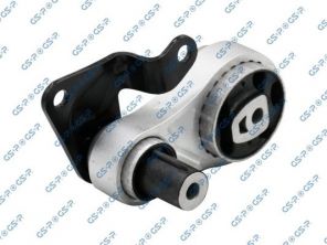 GSP 514456 - Uloženie motora -