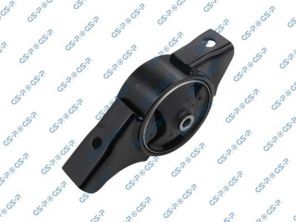GSP 514463 - Uloženie motora -