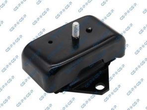 GSP 514465 - Uloženie motora -