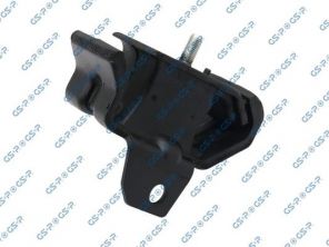 GSP 514479 - Uloženie motora -