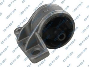 GSP 514487 - Uloženie motora -