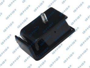 GSP 514493 - Uloženie motora -