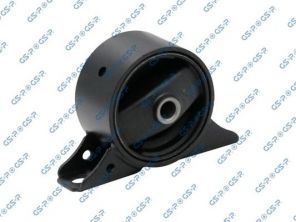 GSP 514509 - Uloženie motora -